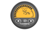ePRO+ Battery Monitor