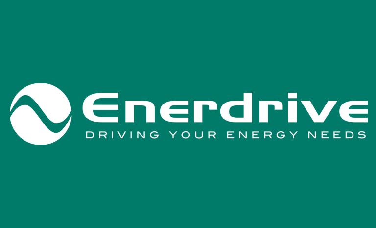 Dometic Acquires Enerdrive