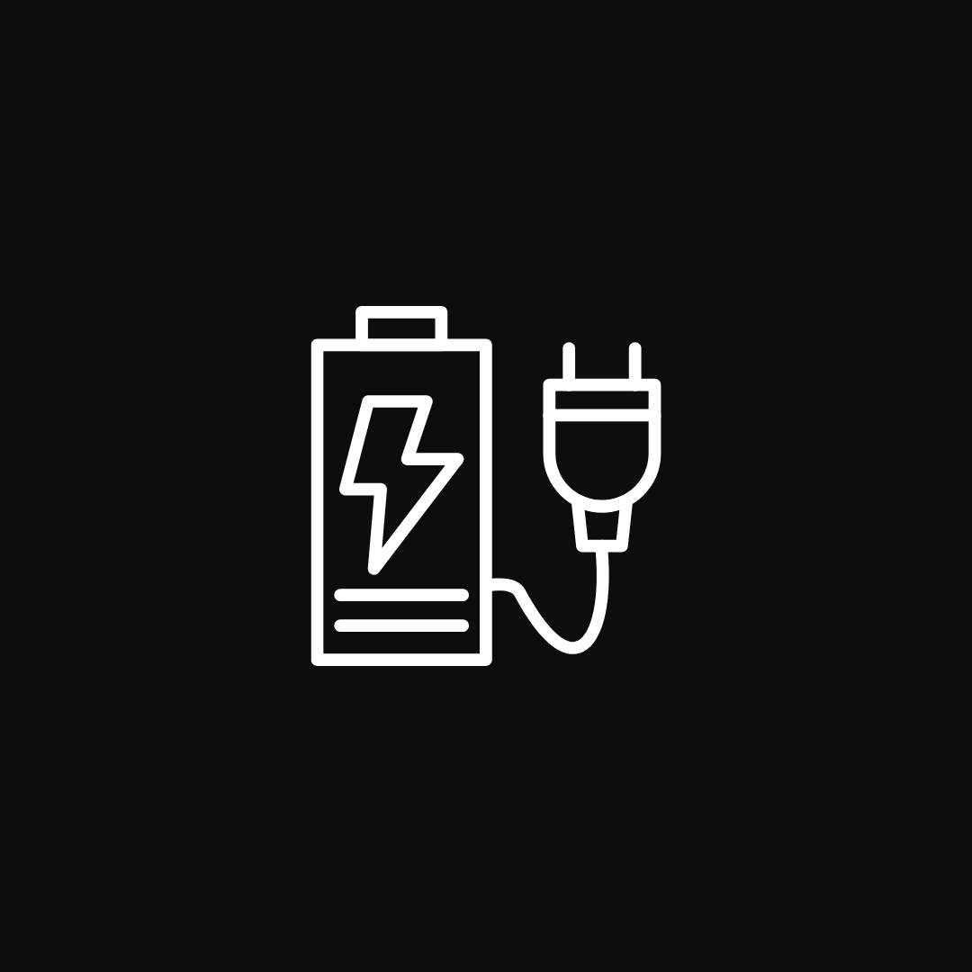 Battery Chargers