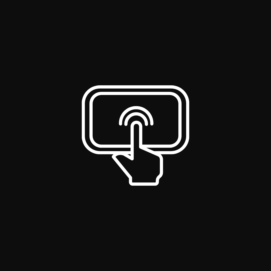 System Controls