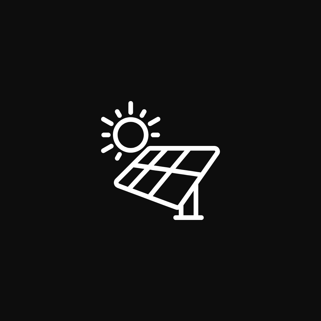 Solar