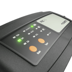 Dometic PBC110