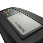 Dometic PBC110