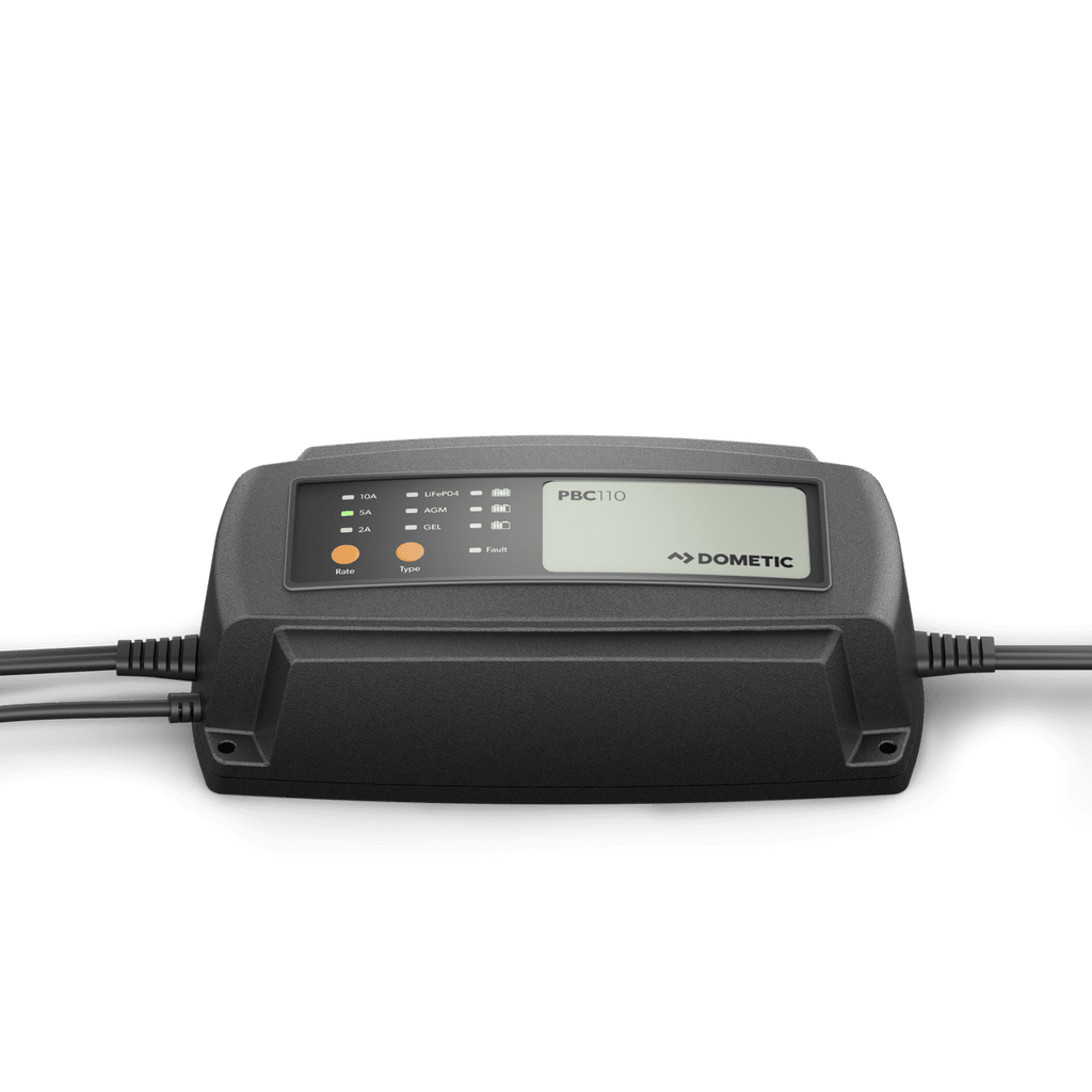 Dometic PBC110