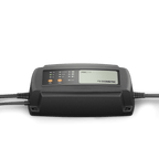 Dometic PBC110