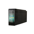 12V 100Ah B-TEC Slimline Lithium Battery