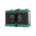 12V B-TEC Ultra IP67 Lithium Battery