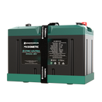12V B-TEC Ultra IP67 Lithium Battery Range