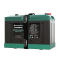 12V B-TEC Ultra IP67 Lithium Battery Range