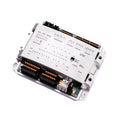 Simarine VIA Digital Switching Power Distribution Unit