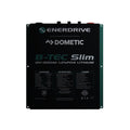 12V B-TEC Slimline Lithium Battery