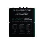 12V B-TEC Slimline Lithium Battery
