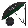 Enerdrive | Dometic Umbrella