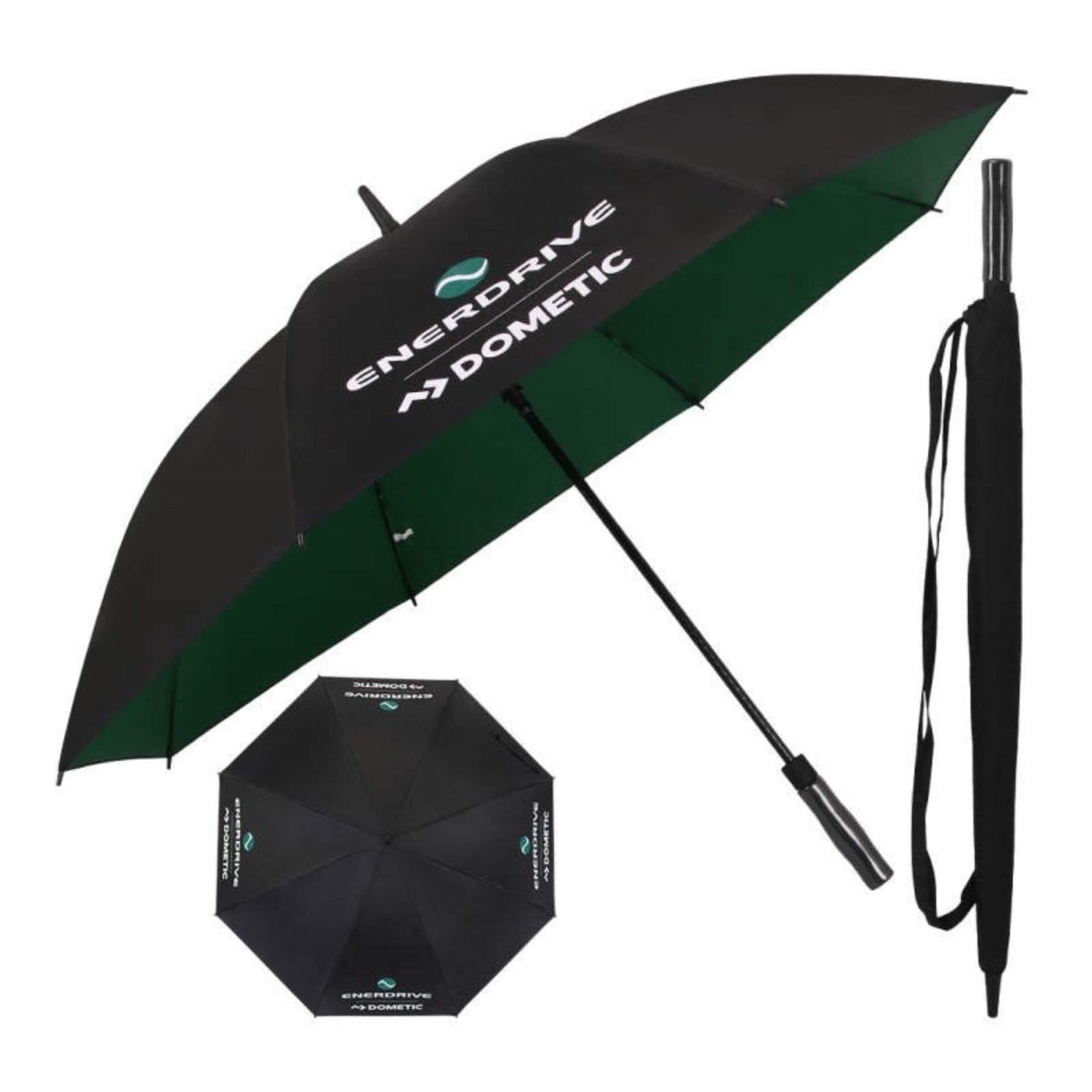 Enerdrive | Dometic Umbrella