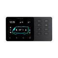 Simarine VIA Digital Switching Control Panel