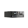 Commercial Power System (with integrated 200Ah Lithium Battery)
