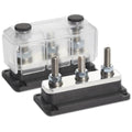 3 Stud Busbar - DCM-5073160