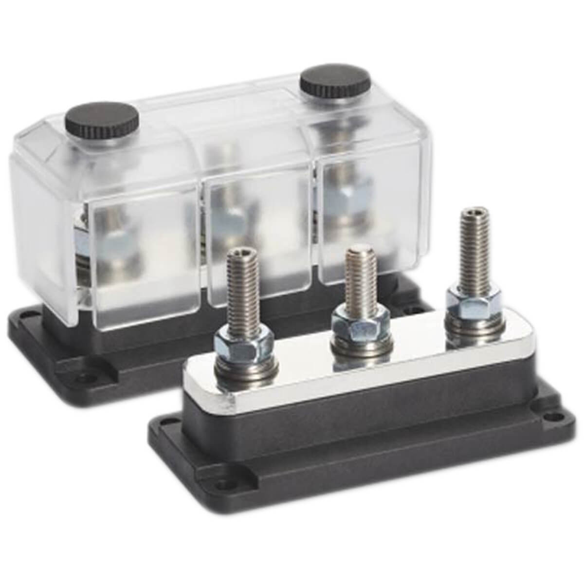 3 Stud Busbar - DCM-5073180