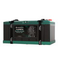 12V B-TEC Ultra IP67 Lithium Battery Range