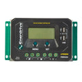 Enerdrive PWM 30A Solar Charge Controller