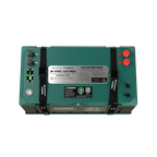 12V B-TEC Ultra IP67 Lithium Battery Range