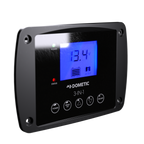 3-IN-1 Battery Charger