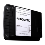 3-IN-1 Battery Charger