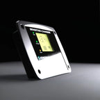 2000W/80A 12V Inverter Charger