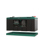 12V B-TEC Ultra IP67 Lithium Battery Range
