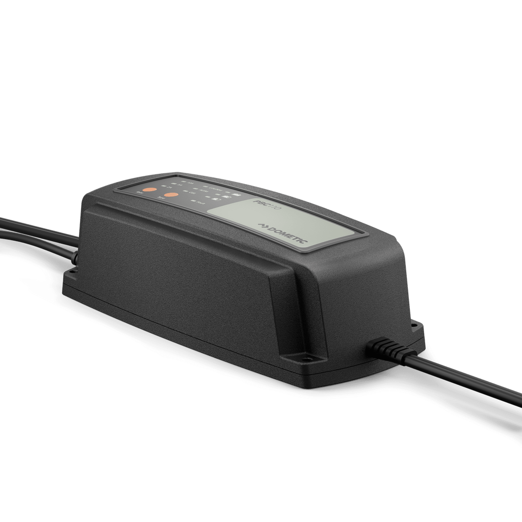 Dometic PBC110
