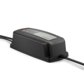 Dometic PBC110