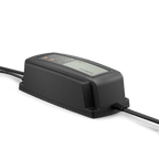 Dometic PBC110