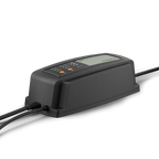 Dometic PBC110