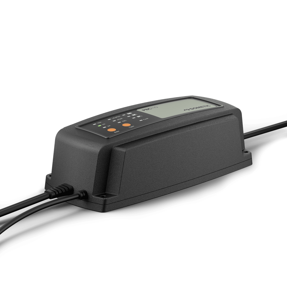 Dometic PBC110