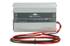 TBS Powersine Inverter - A-1600I-12