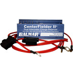 Balmar Centerfielder II