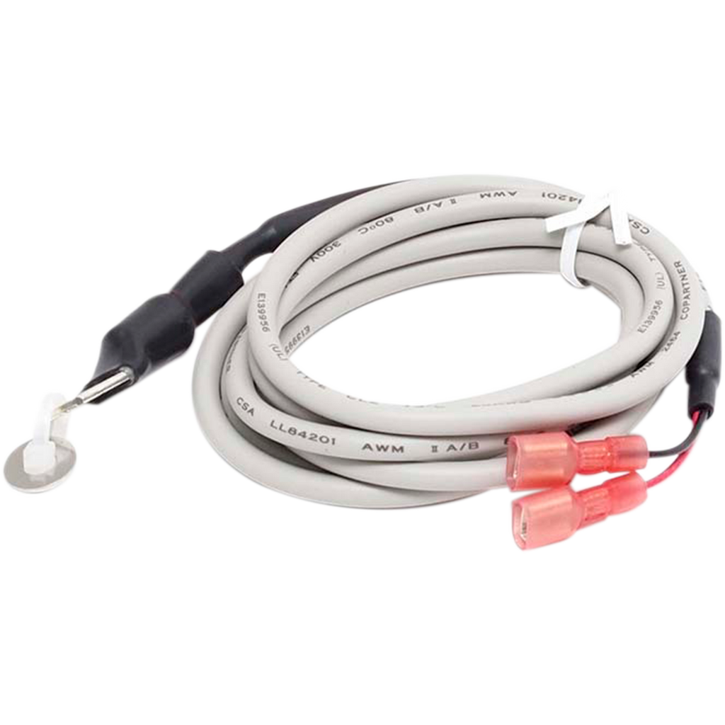 Balmar Duo Charge DDC-12/24 Regulator