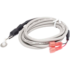 Balmar Duo Charge DDC-12/24 Regulator