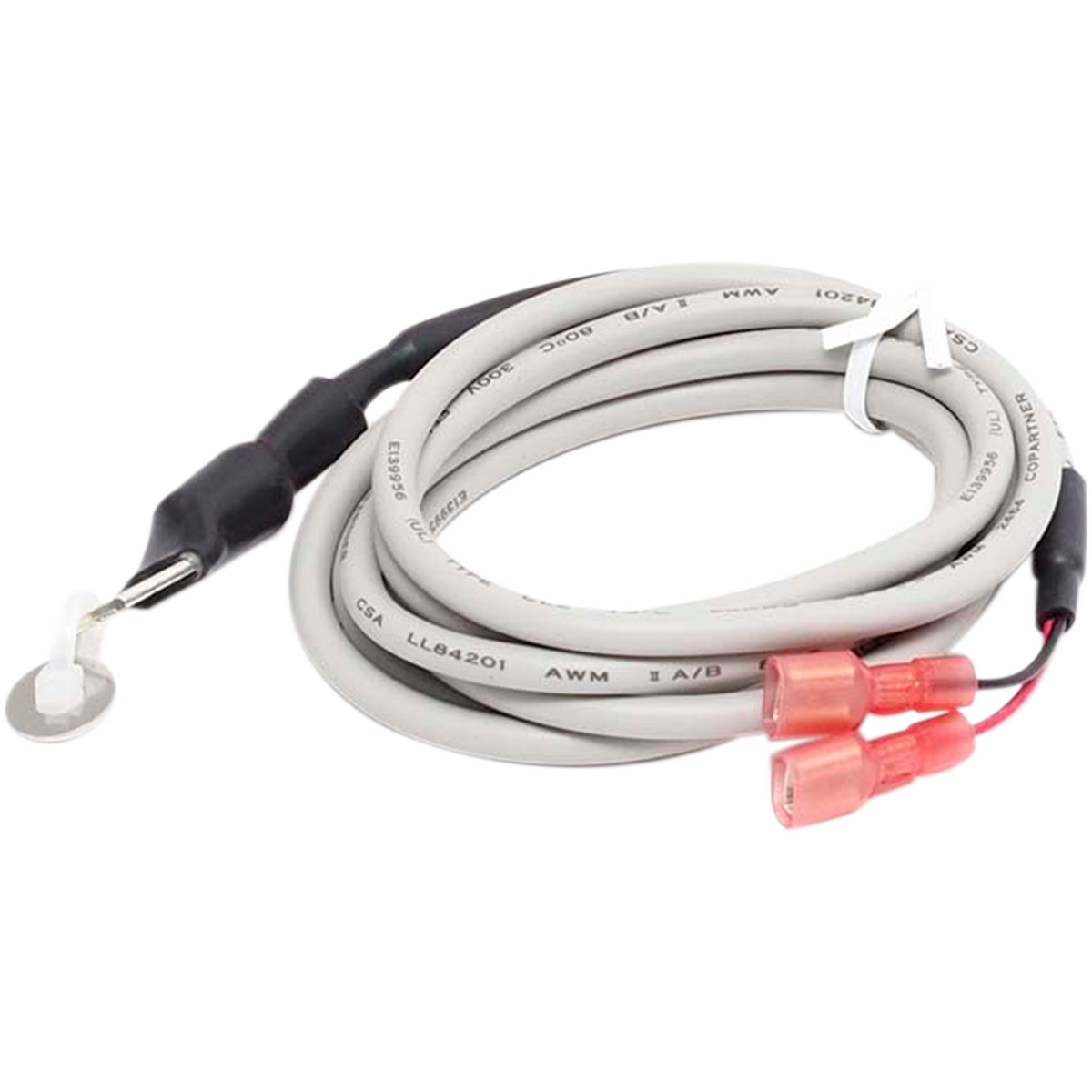 Balmar Duo Charge DDC-12/24 Regulator