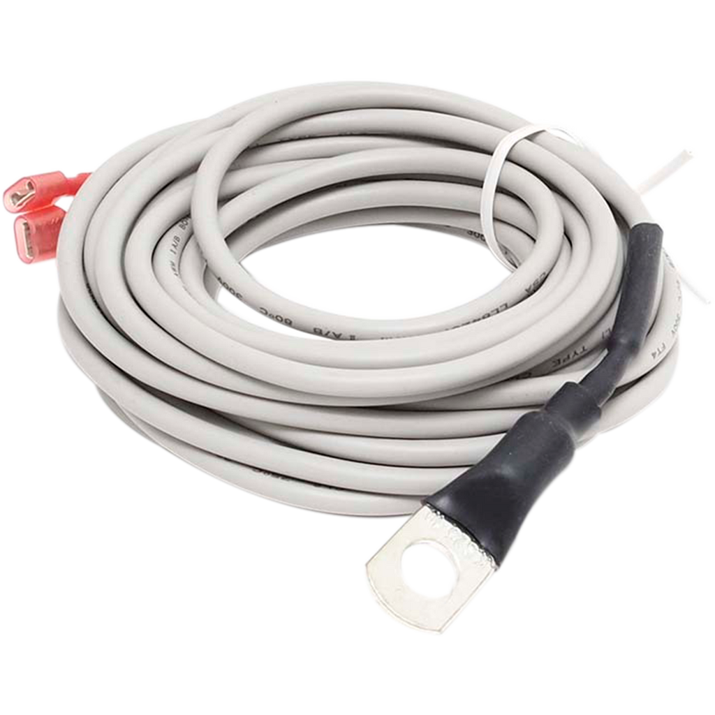 Balmar ARS-5 Regulator