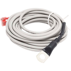 Balmar ARS-5 Regulator