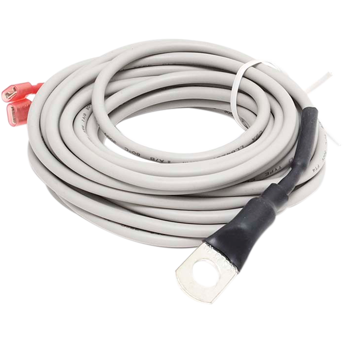 Balmar ARS-5 Regulator
