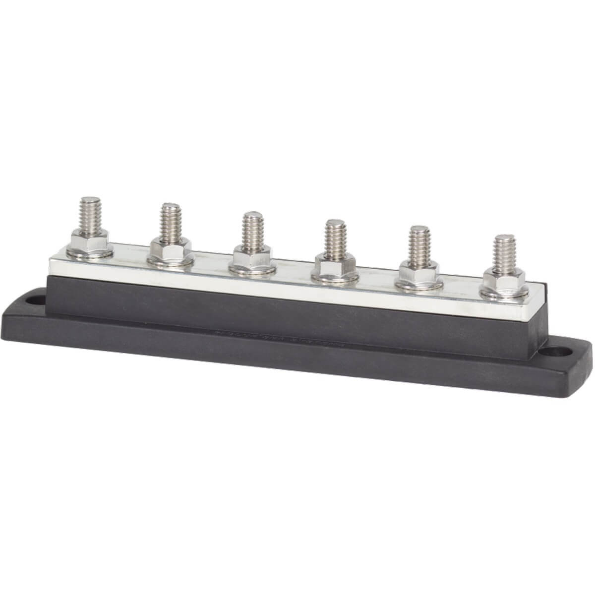 MaxiBus 250A Common BusBar - BS-2127B