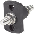 Terminal Feed Through Connectors - BS-2204B