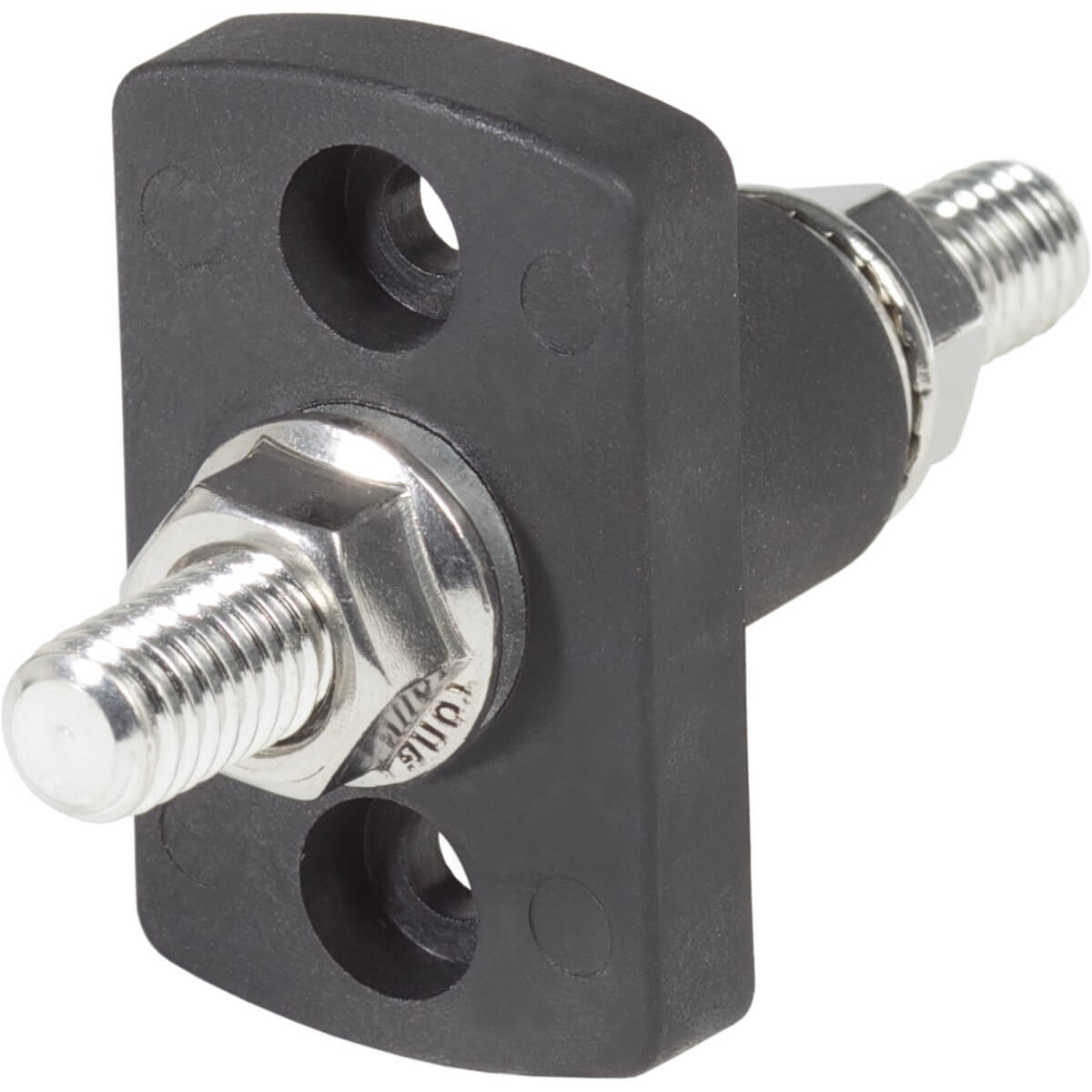 Terminal Feed Through Connectors - BS-2204B