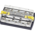 DualBus Plus 150A BusBar - BS-2723B