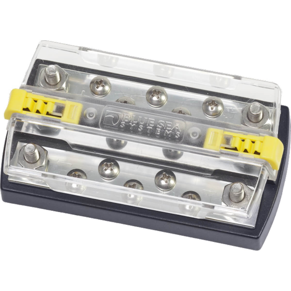 DualBus Plus 150A BusBar - BS-2723B