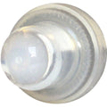 Push Button Reset Only Circuit Breaker Boot - BS-4135B