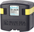 SI-ACR Automatic Charging Relay - 12/24V DC 120A