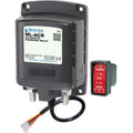 ML-ACR Automatic Charging Relay - 12V DC 500A